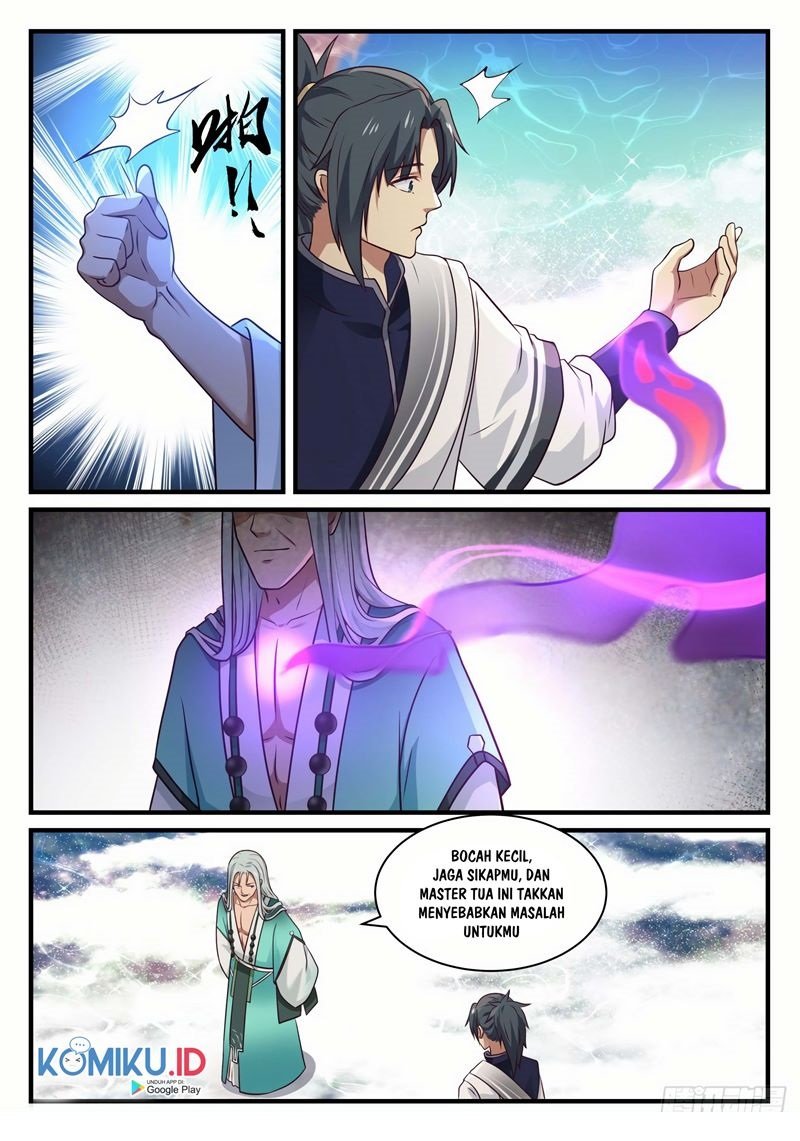 image-komik-martial-peak-chapter-897-12/14