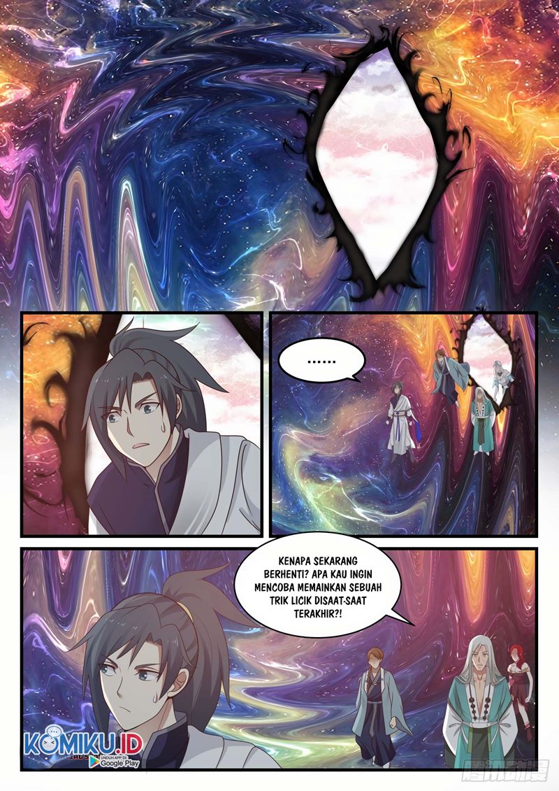 image-komik-martial-peak-chapter-898-1/14