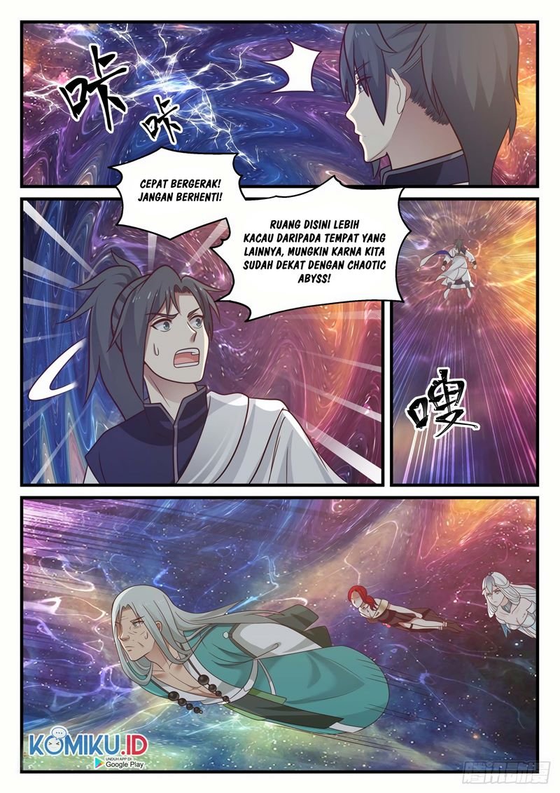 image-komik-martial-peak-chapter-898-2/14
