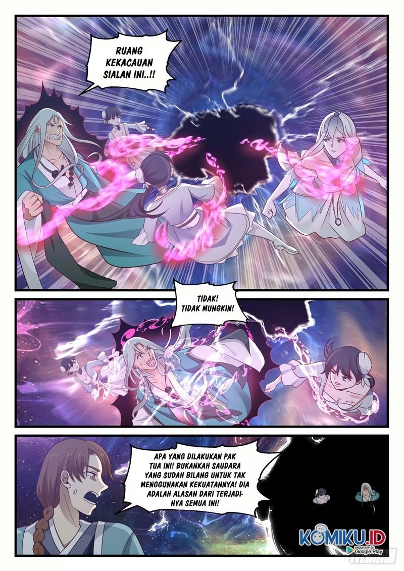 image-komik-martial-peak-chapter-898-6/14