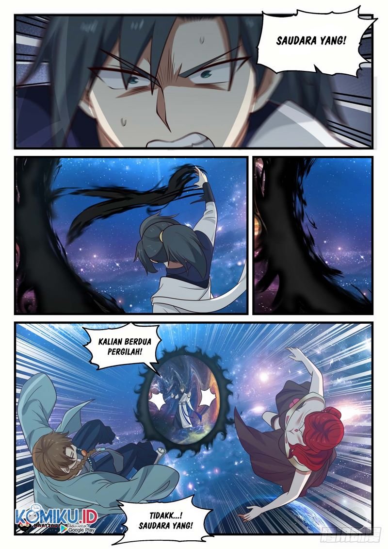 image-komik-martial-peak-chapter-898-8/14