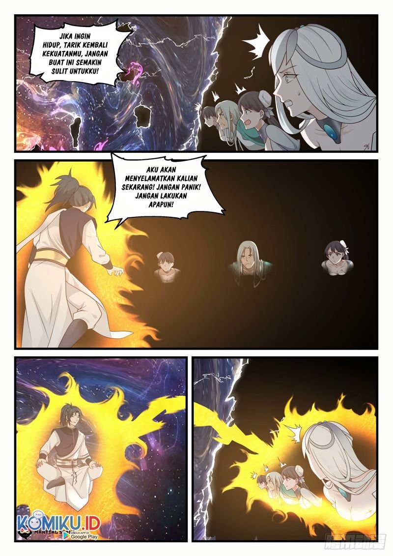 image-komik-martial-peak-chapter-898-9/14