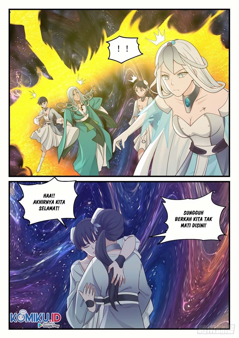 image-komik-martial-peak-chapter-898-10/14