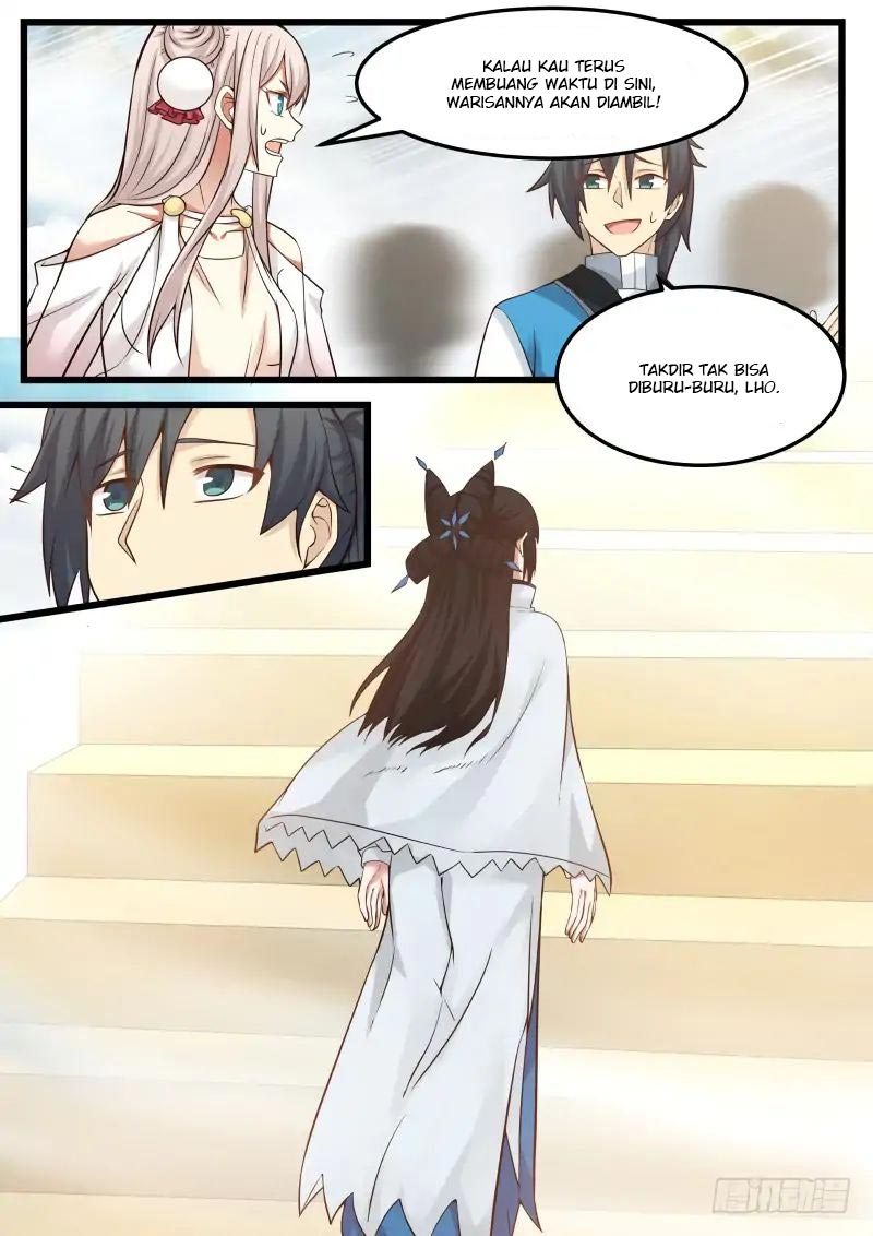 image-komik-martial-peak-chapter-90-4/19