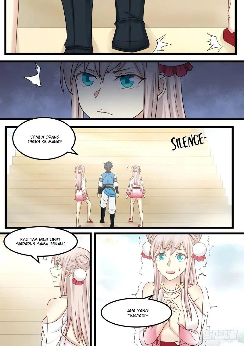 image-komik-martial-peak-chapter-90-6/19