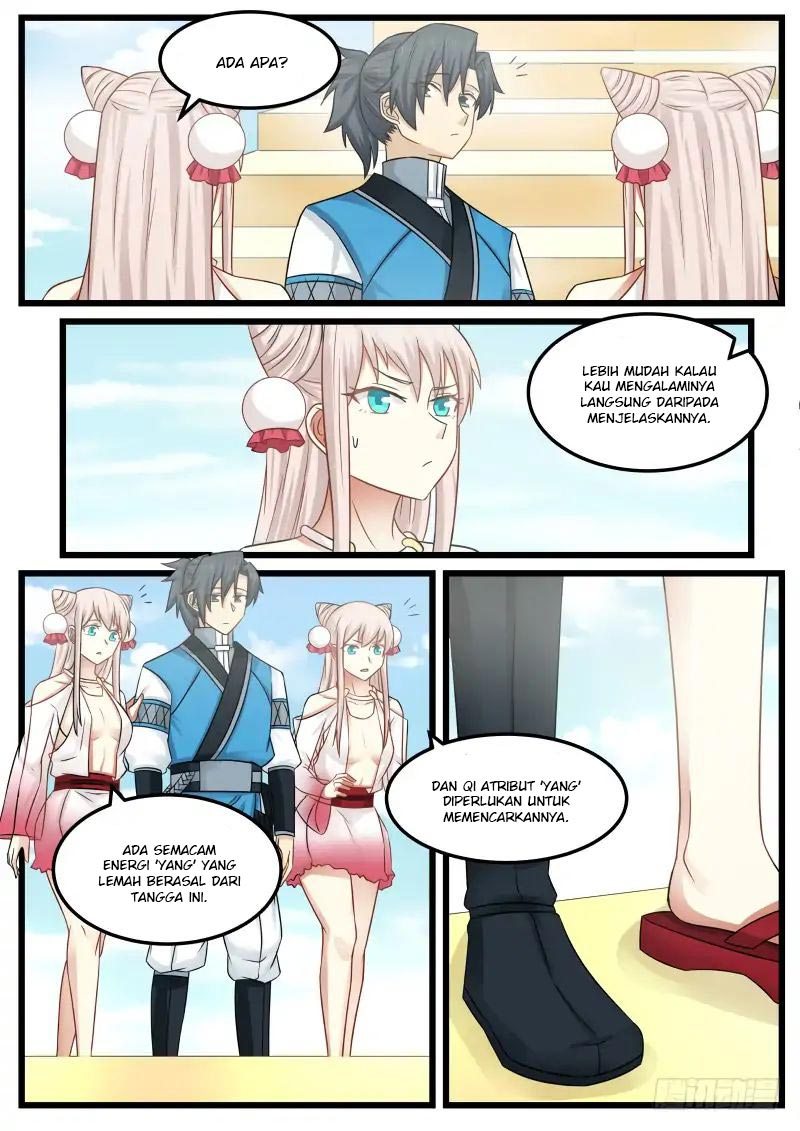 image-komik-martial-peak-chapter-90-9/19