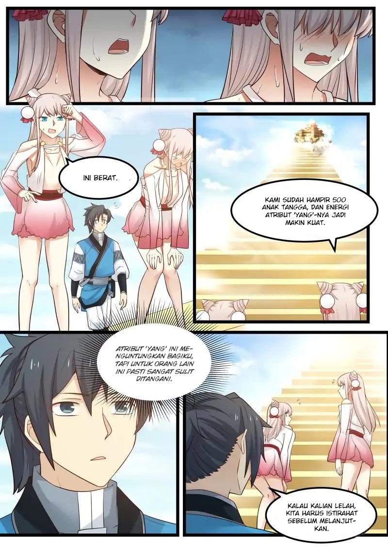 image-komik-martial-peak-chapter-90-11/19