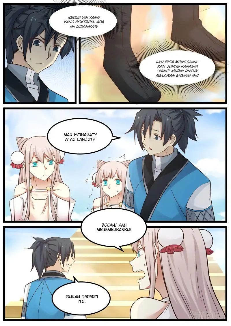 image-komik-martial-peak-chapter-90-13/19