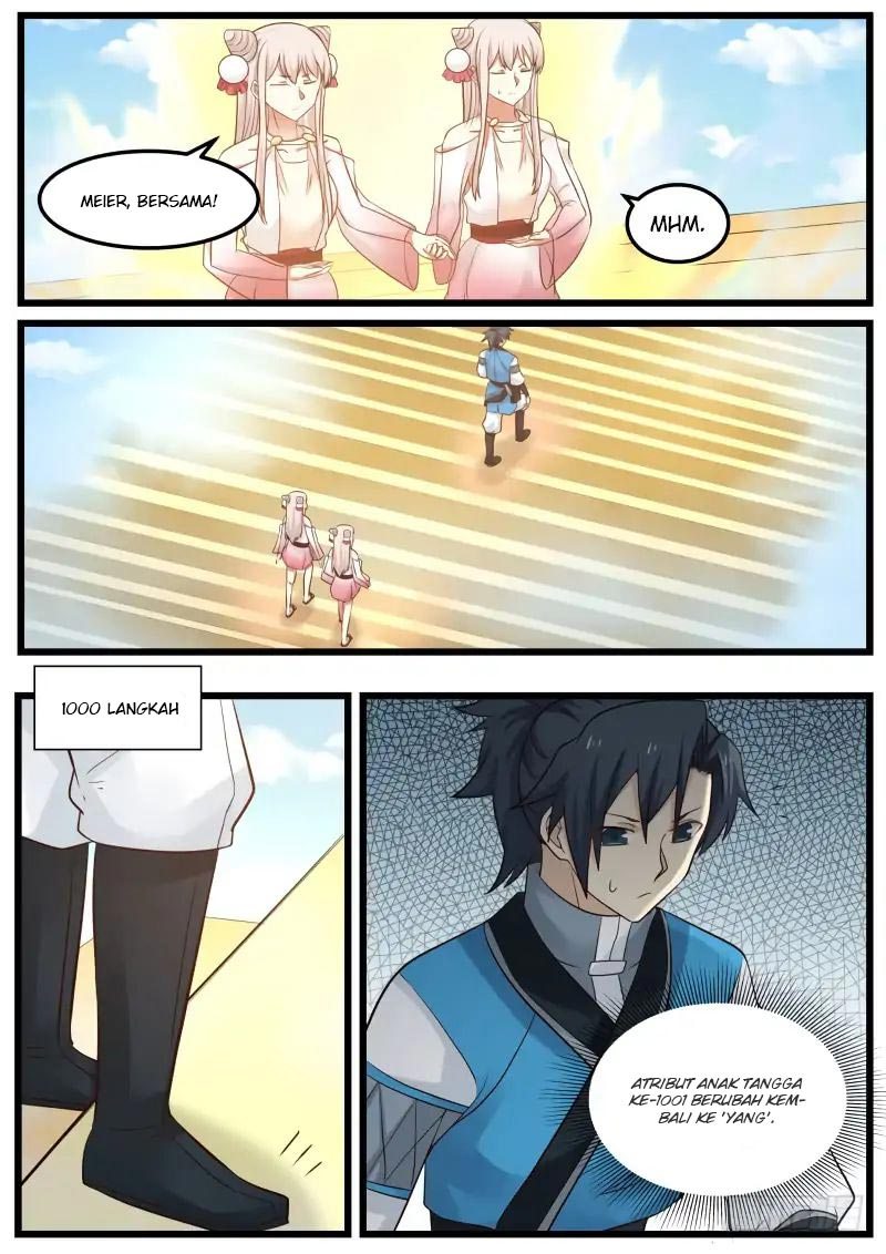 image-komik-martial-peak-chapter-90-14/19