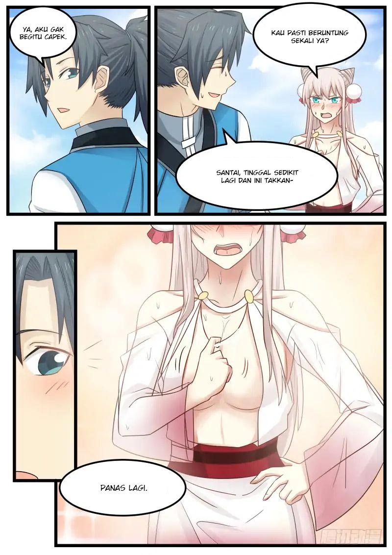 image-komik-martial-peak-chapter-90-16/19