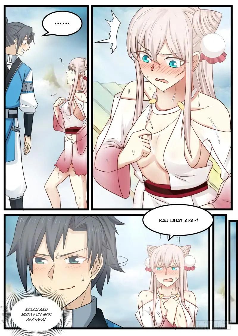 image-komik-martial-peak-chapter-90-17/19