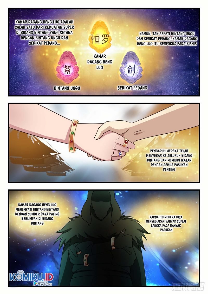 image-komik-martial-peak-chapter-901-1/13