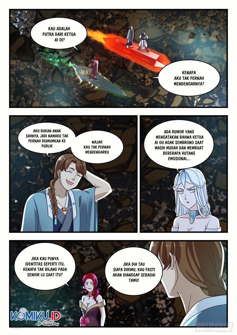 image-komik-martial-peak-chapter-901-2/13