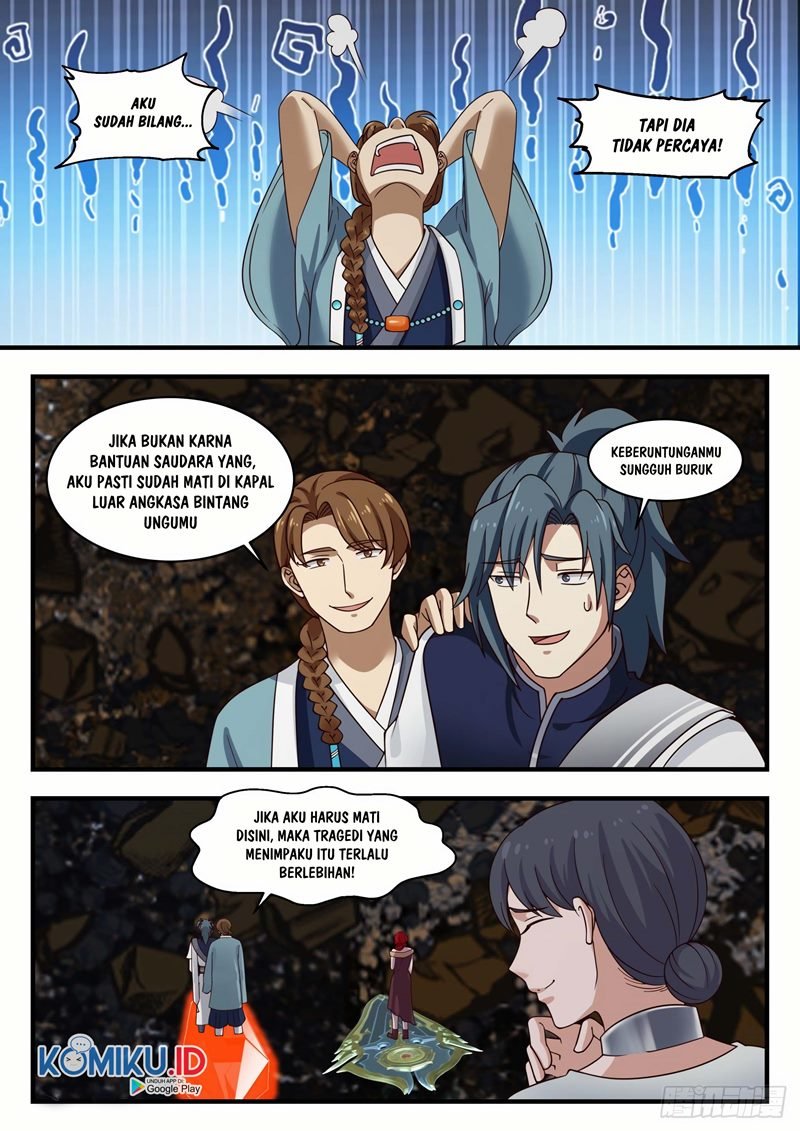 image-komik-martial-peak-chapter-901-3/13