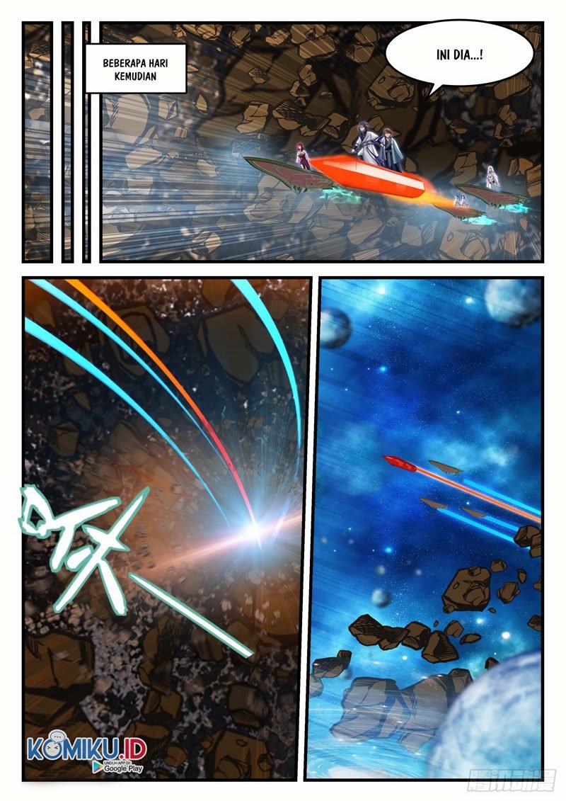 image-komik-martial-peak-chapter-901-4/13