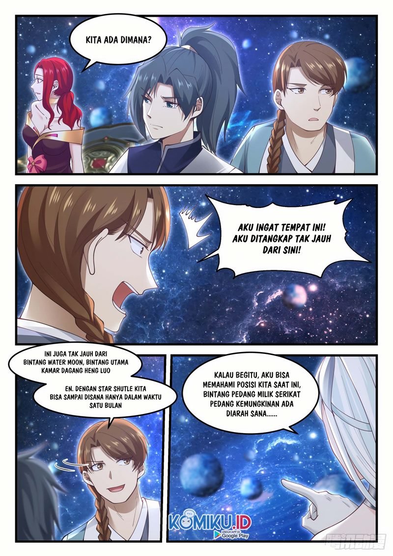 image-komik-martial-peak-chapter-901-5/13