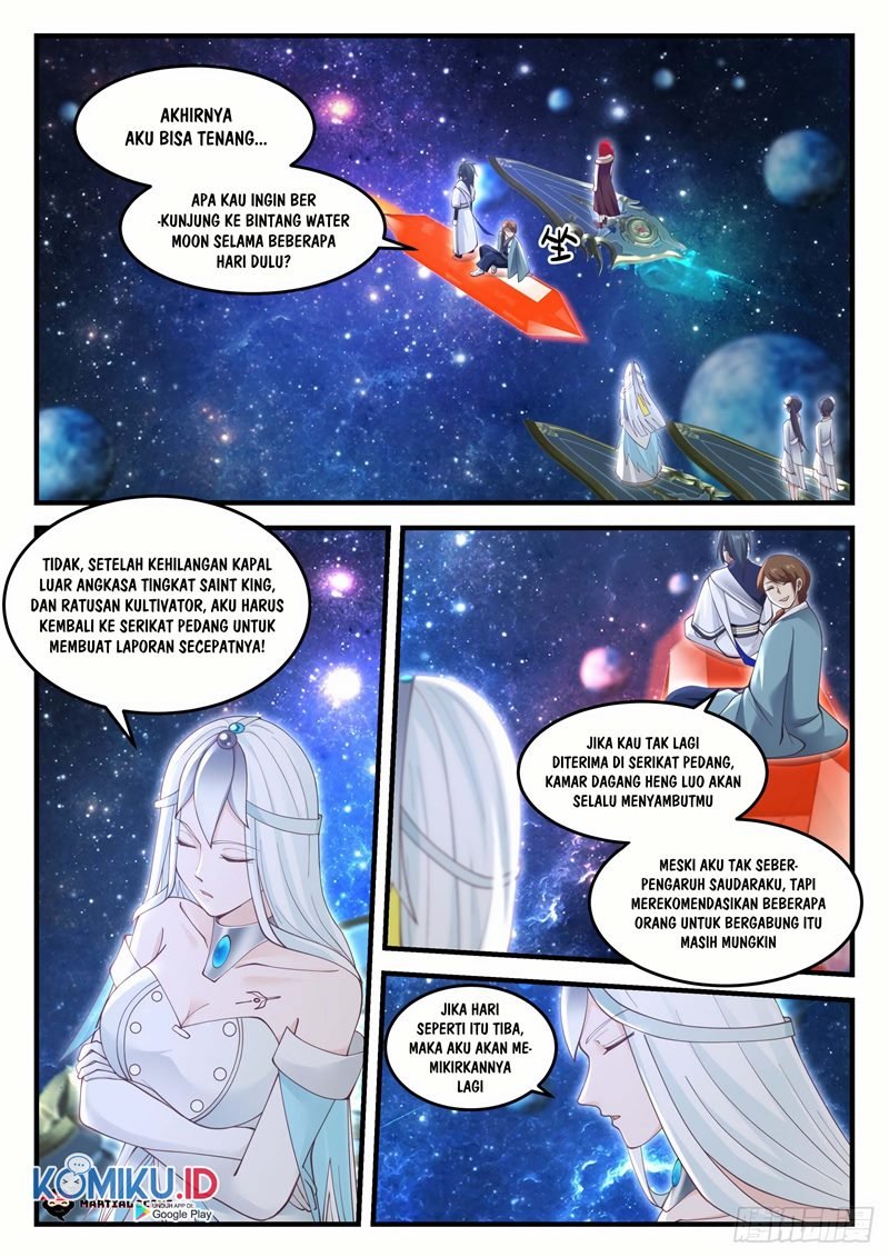 image-komik-martial-peak-chapter-901-6/13