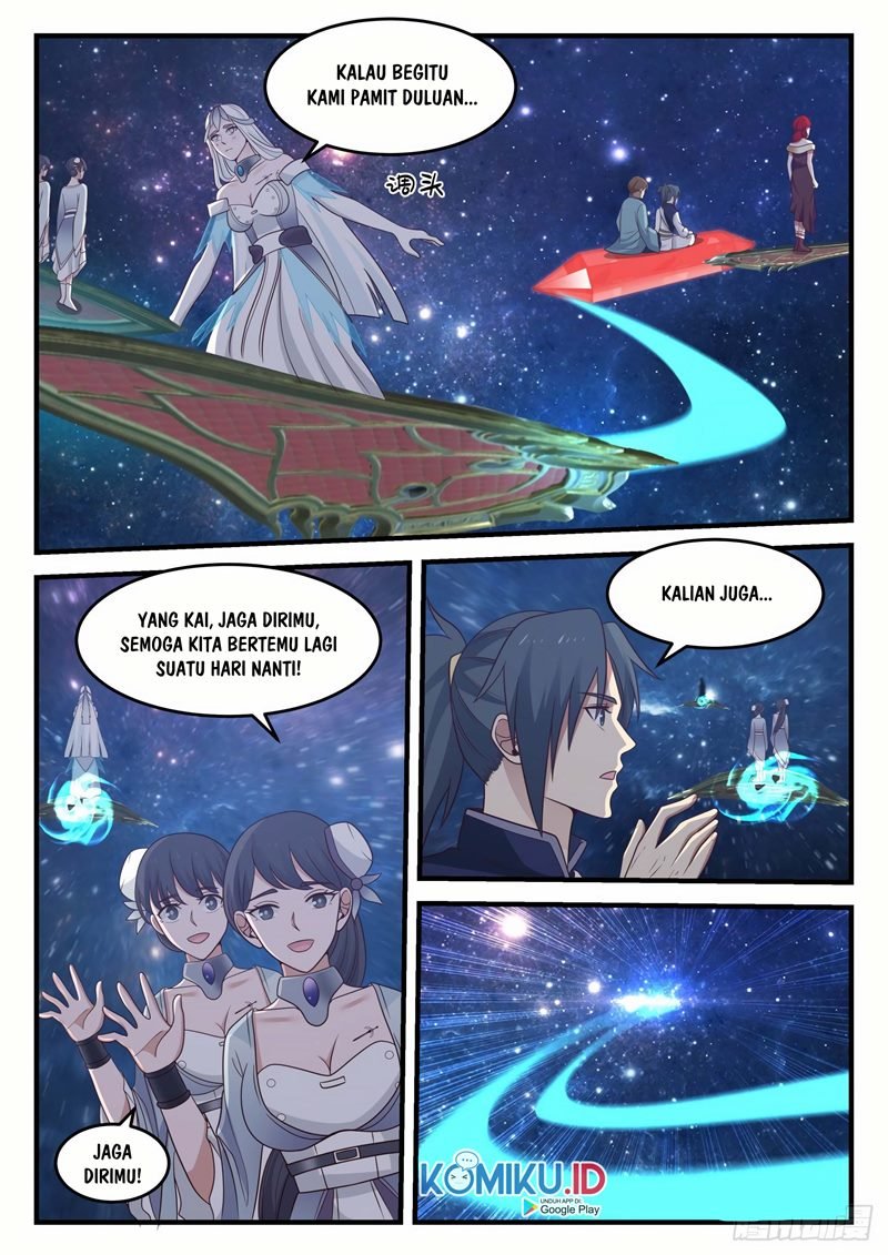 image-komik-martial-peak-chapter-901-8/13