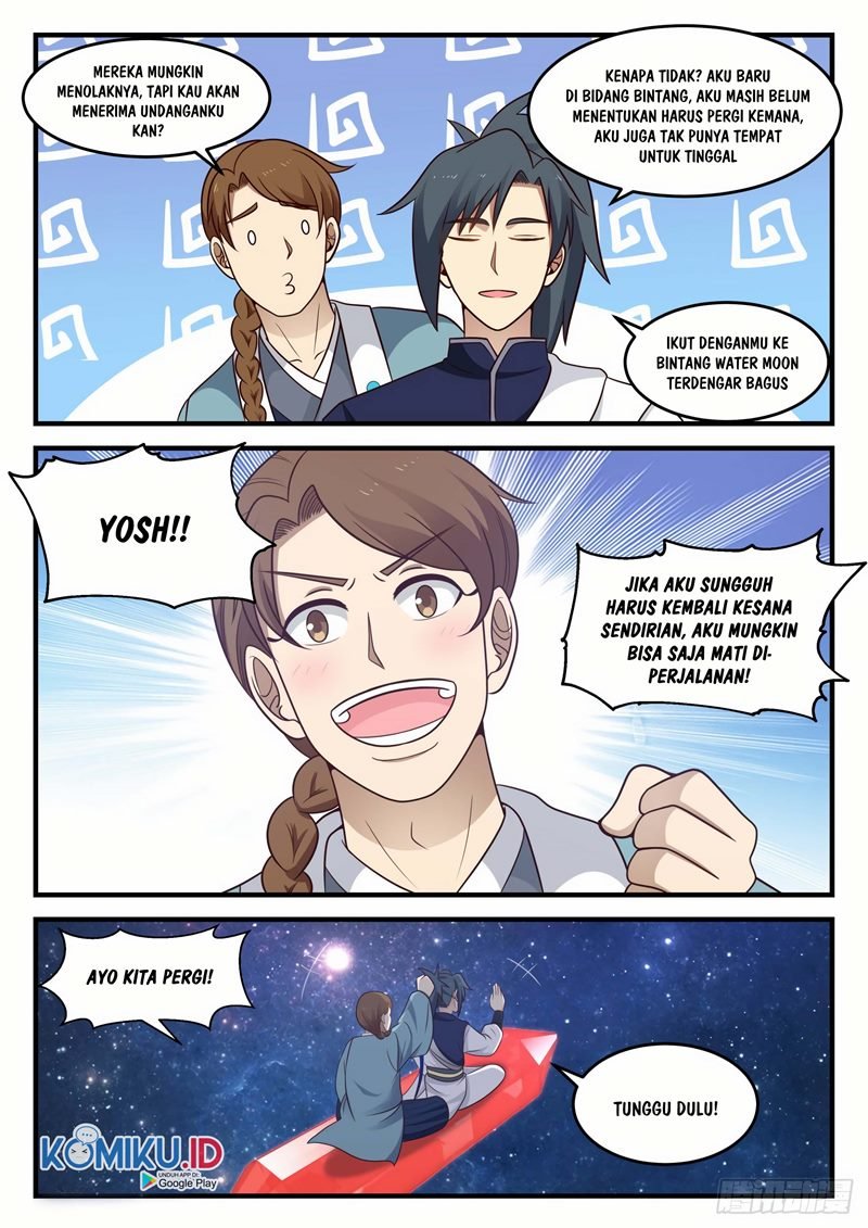 image-komik-martial-peak-chapter-901-9/13