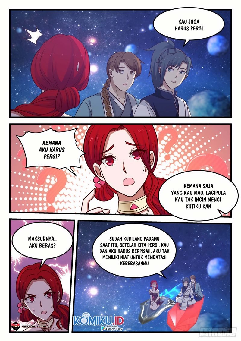 image-komik-martial-peak-chapter-901-10/13