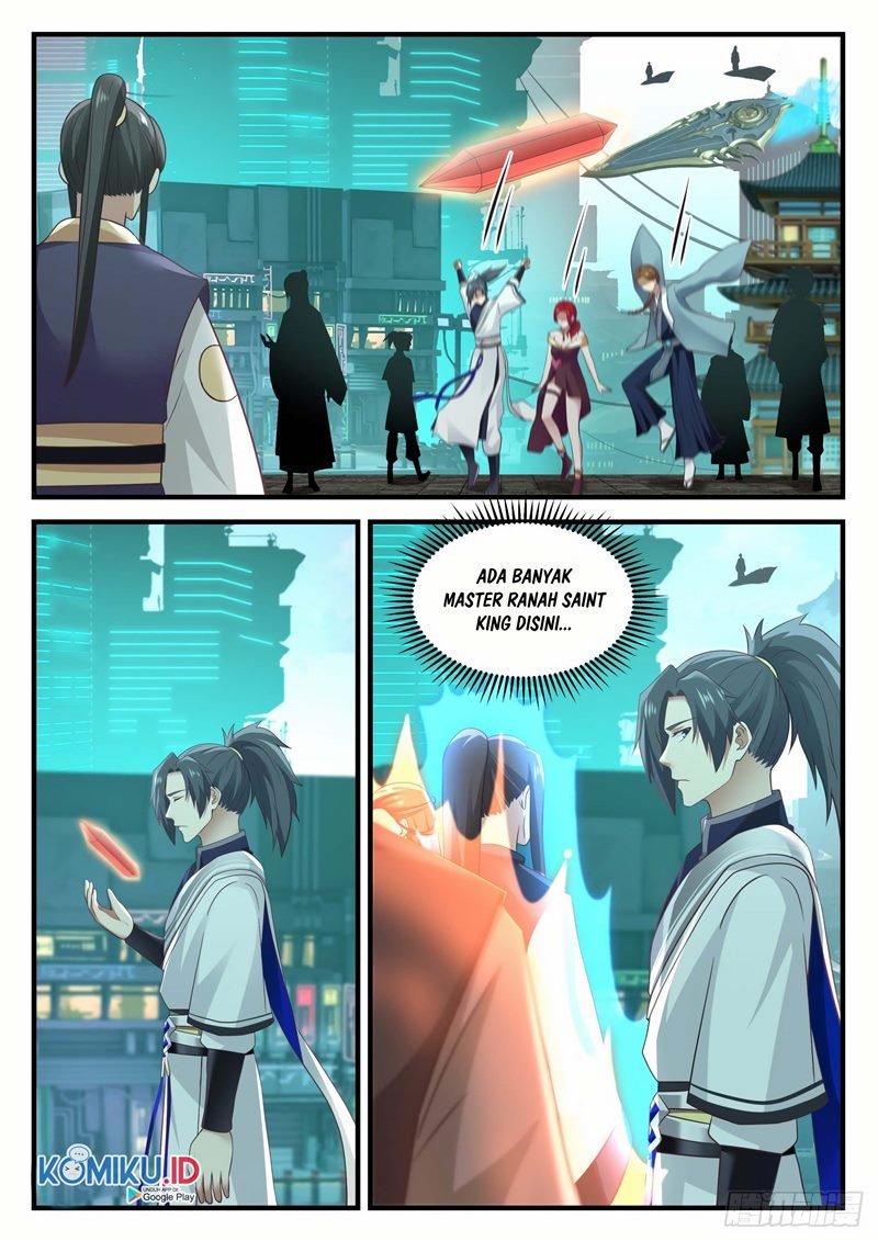 image-komik-martial-peak-chapter-903-0/13