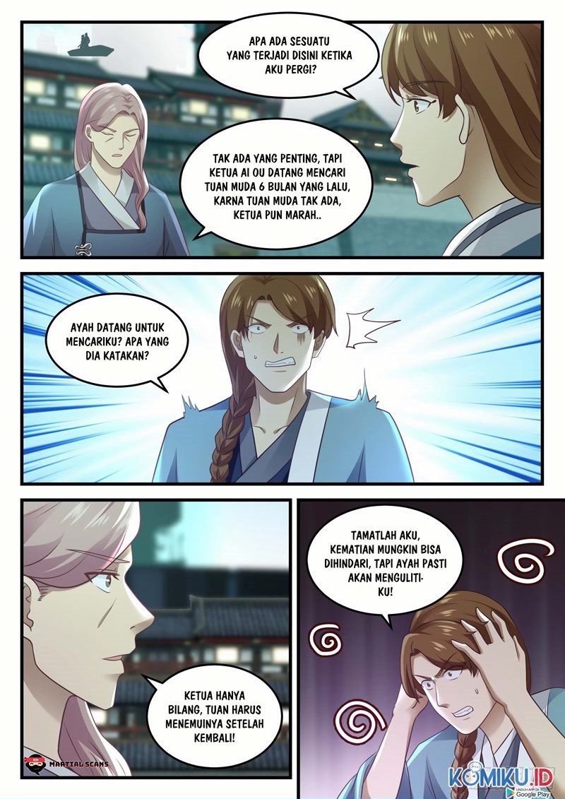 image-komik-martial-peak-chapter-903-2/13