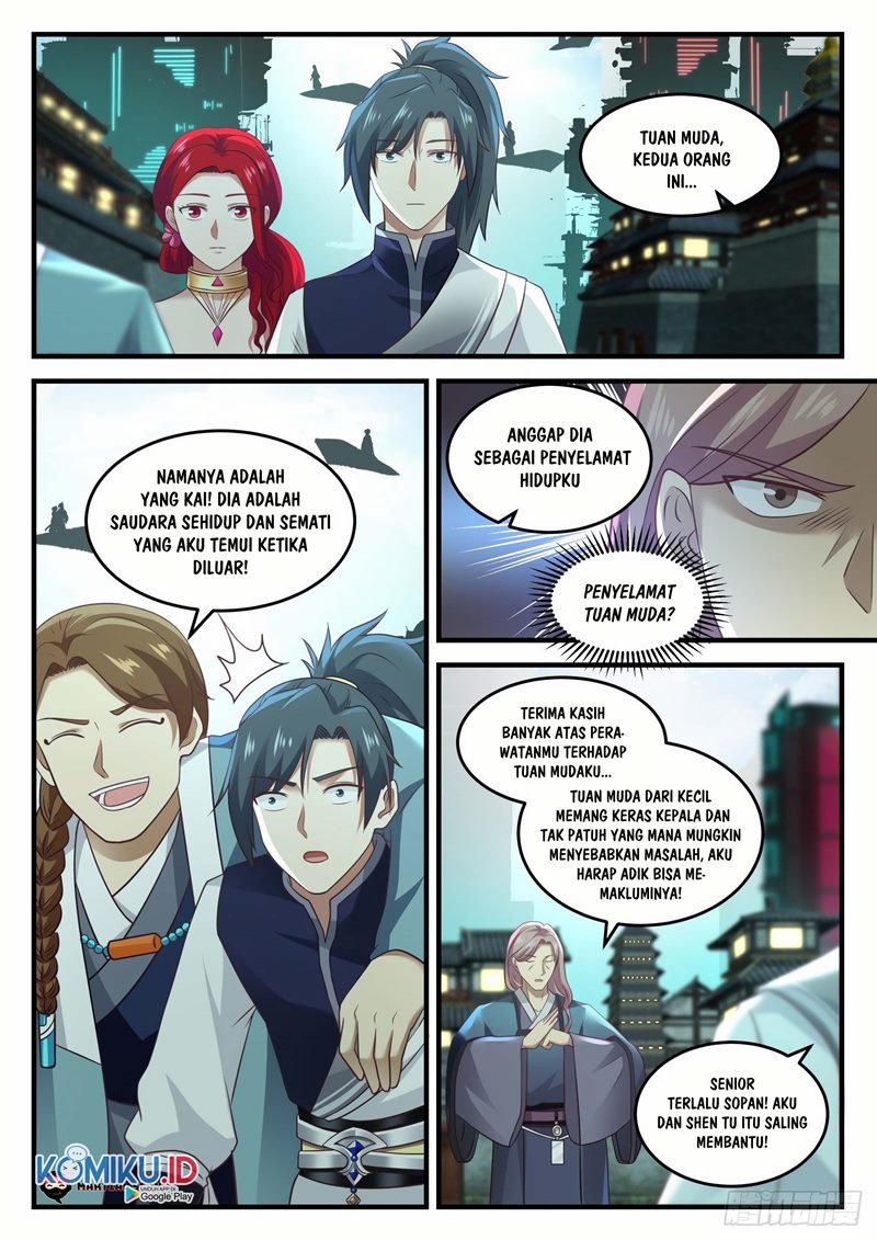 image-komik-martial-peak-chapter-903-3/13