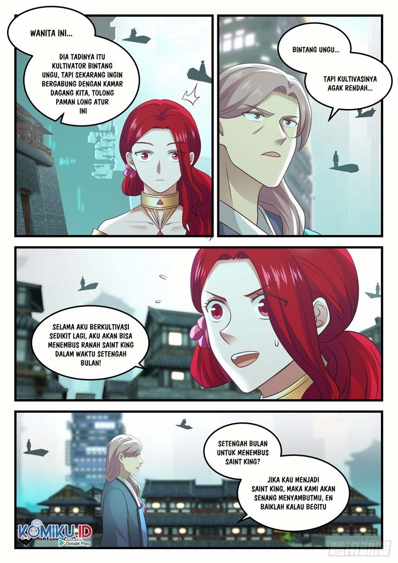 image-komik-martial-peak-chapter-903-4/13