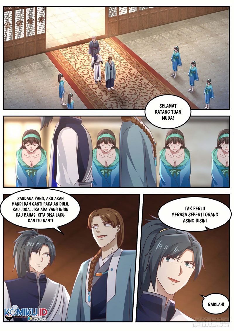 image-komik-martial-peak-chapter-903-6/13