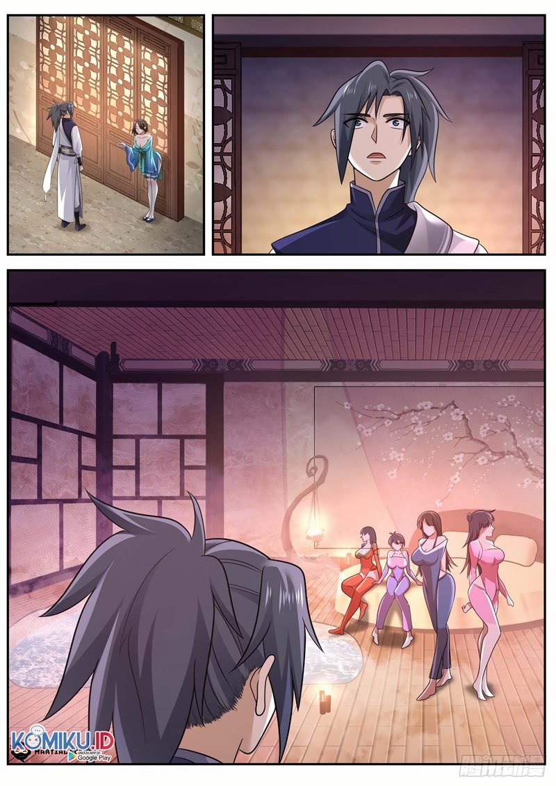 image-komik-martial-peak-chapter-903-8/13