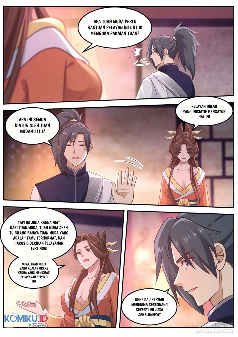 image-komik-martial-peak-chapter-903-9/13