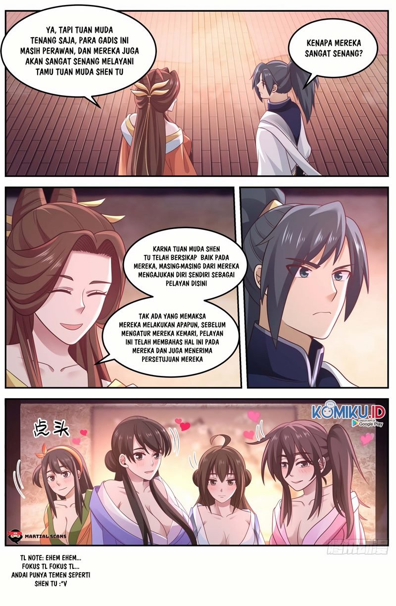 image-komik-martial-peak-chapter-903-10/13