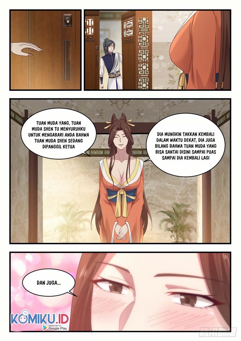 image-komik-martial-peak-chapter-905-0/13