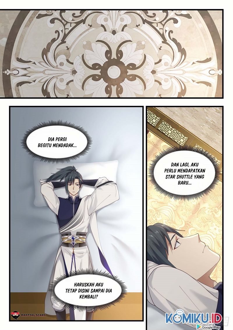 image-komik-martial-peak-chapter-905-2/13