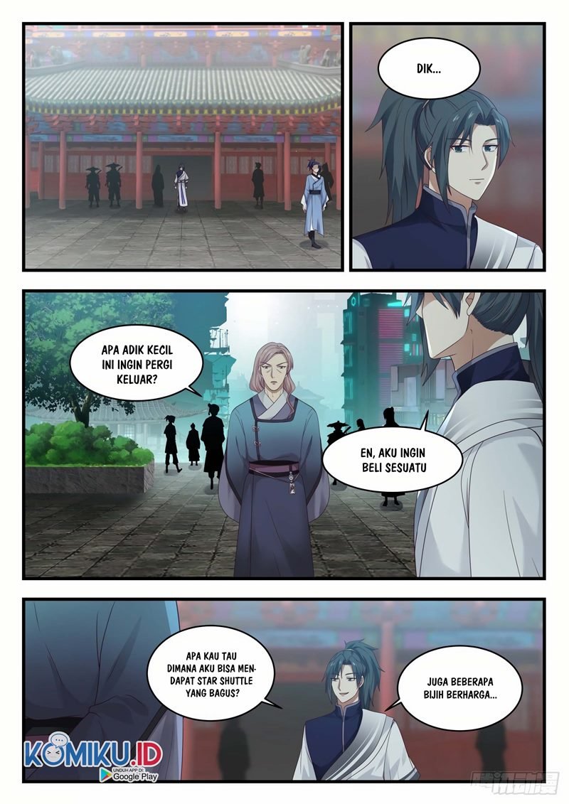 image-komik-martial-peak-chapter-905-5/13