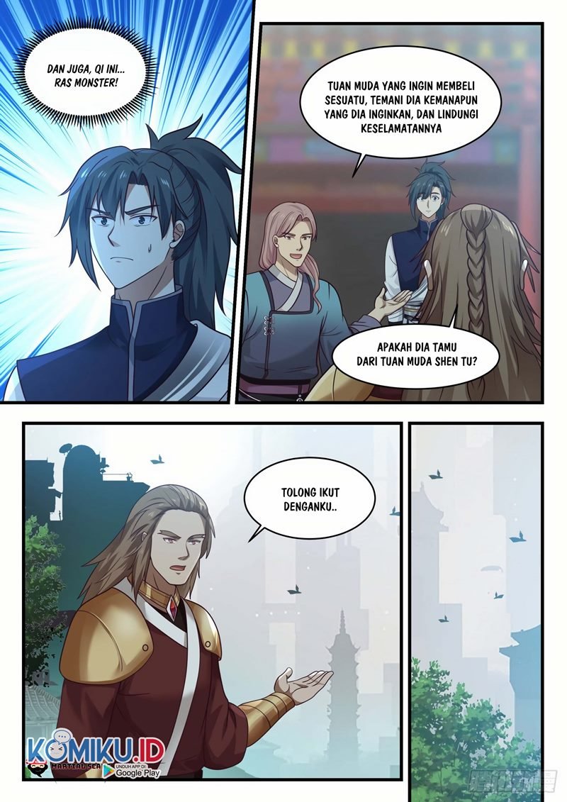 image-komik-martial-peak-chapter-905-8/13