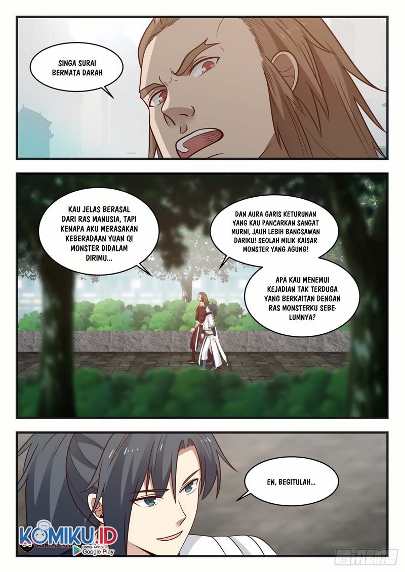 image-komik-martial-peak-chapter-905-10/13