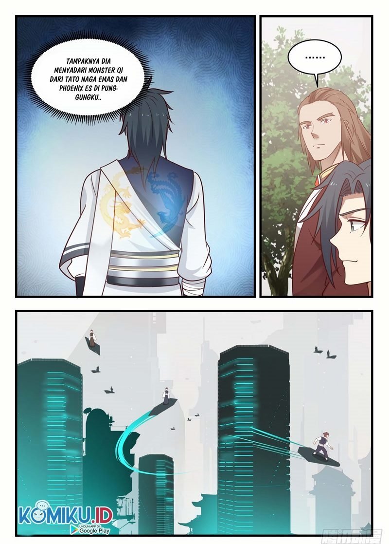 image-komik-martial-peak-chapter-905-11/13