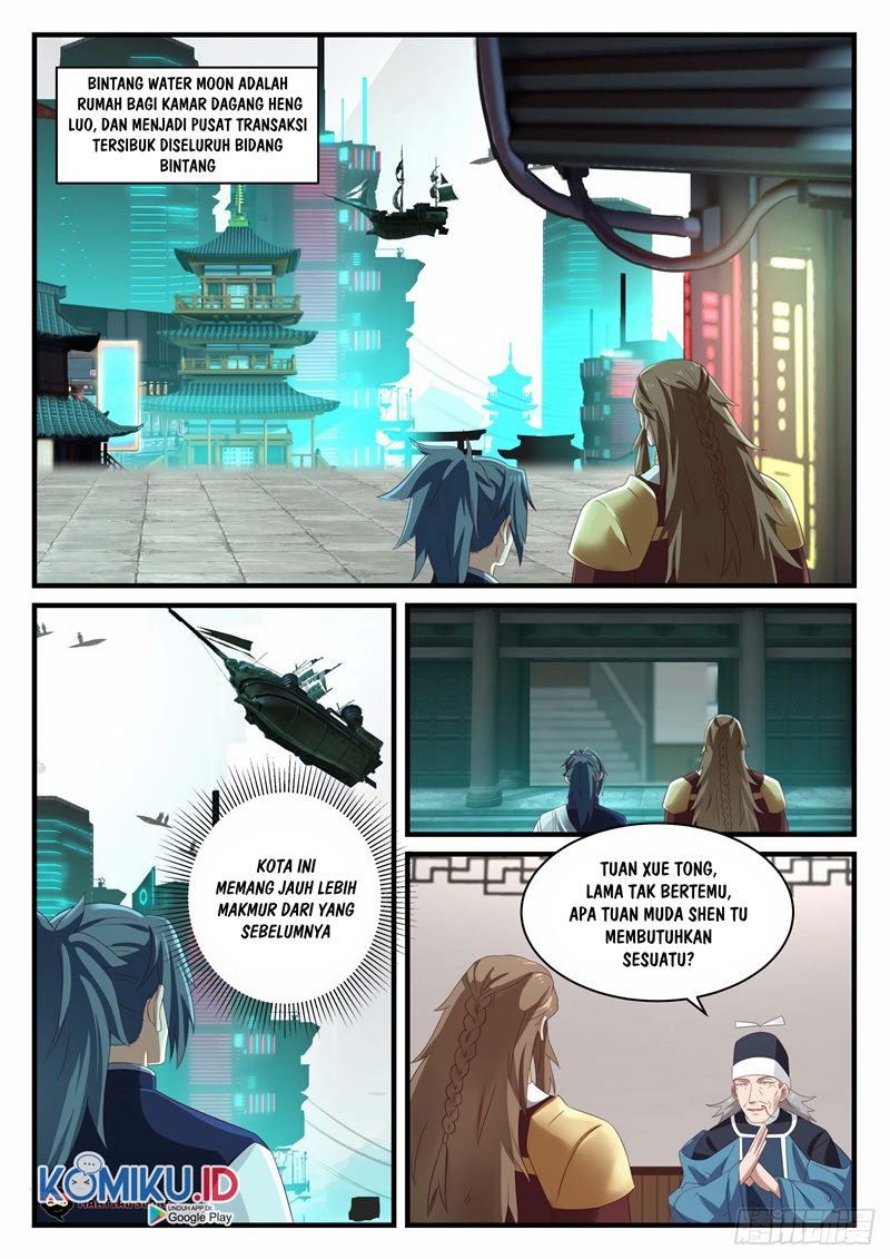 image-komik-martial-peak-chapter-907-0/13