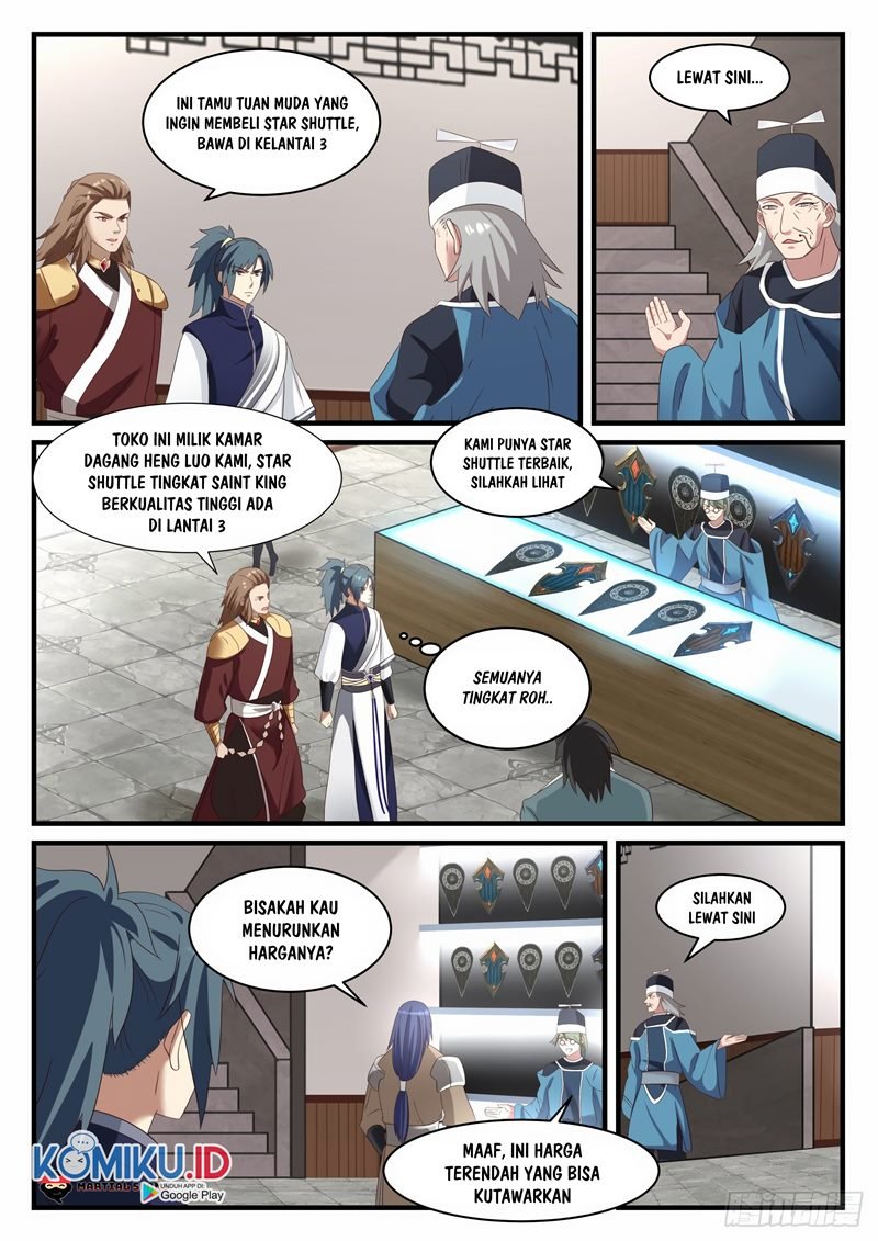 image-komik-martial-peak-chapter-907-1/13