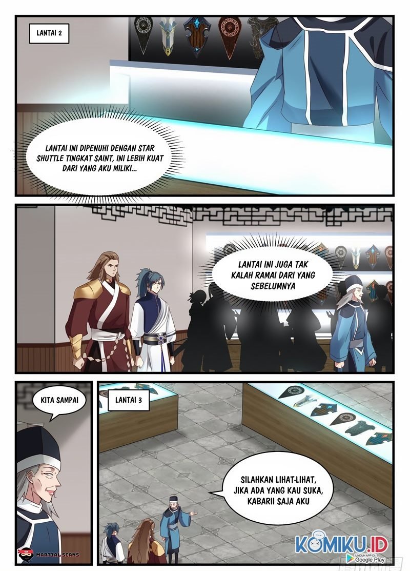 image-komik-martial-peak-chapter-907-2/13