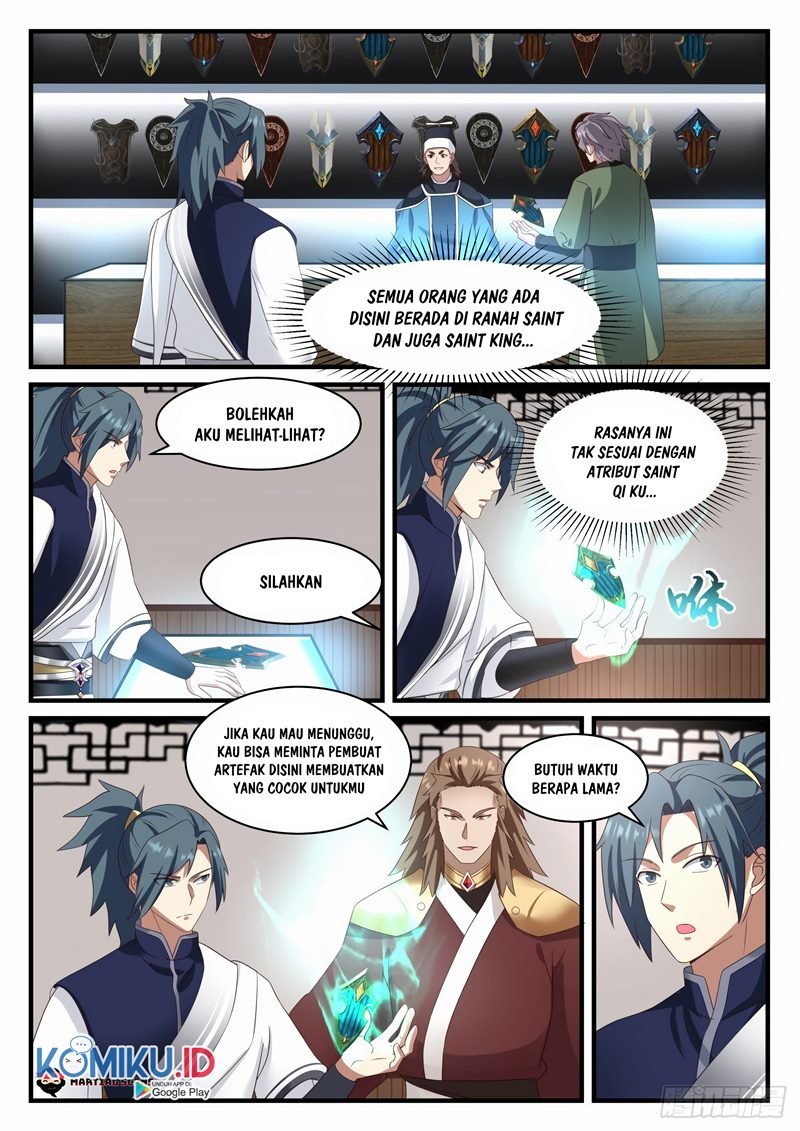 image-komik-martial-peak-chapter-907-3/13