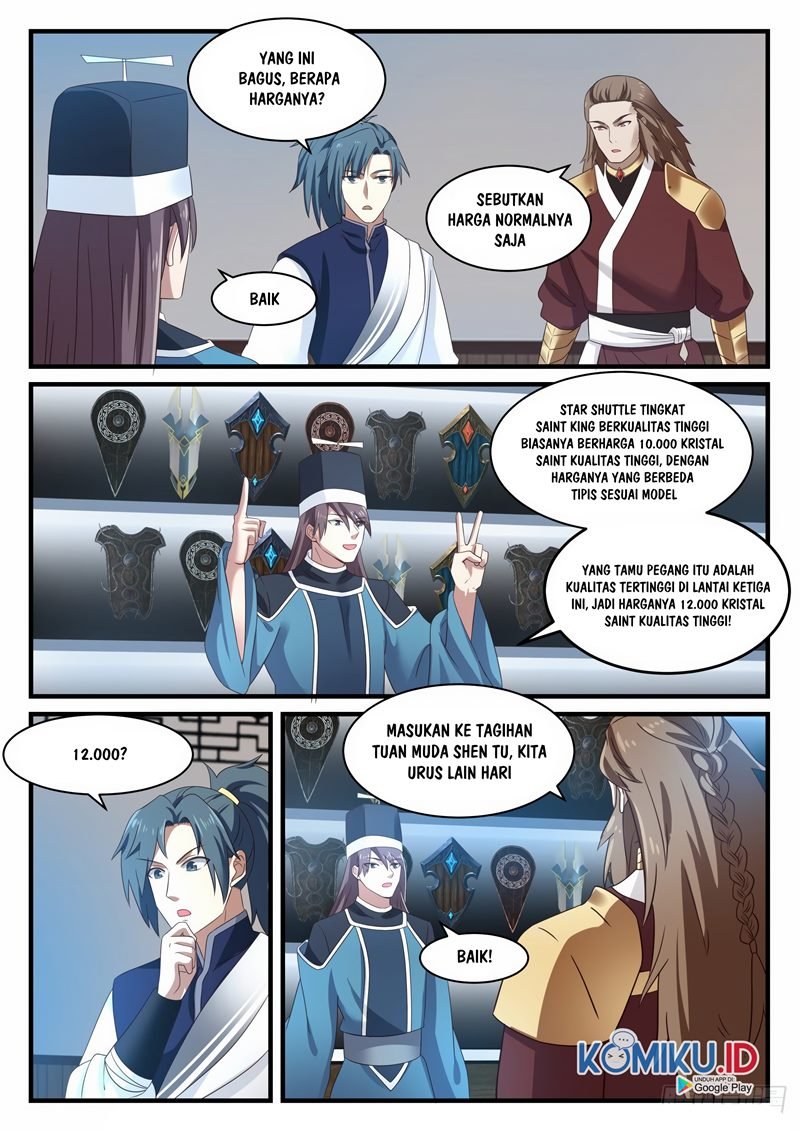 image-komik-martial-peak-chapter-907-5/13