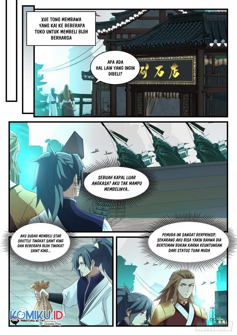 image-komik-martial-peak-chapter-907-7/13