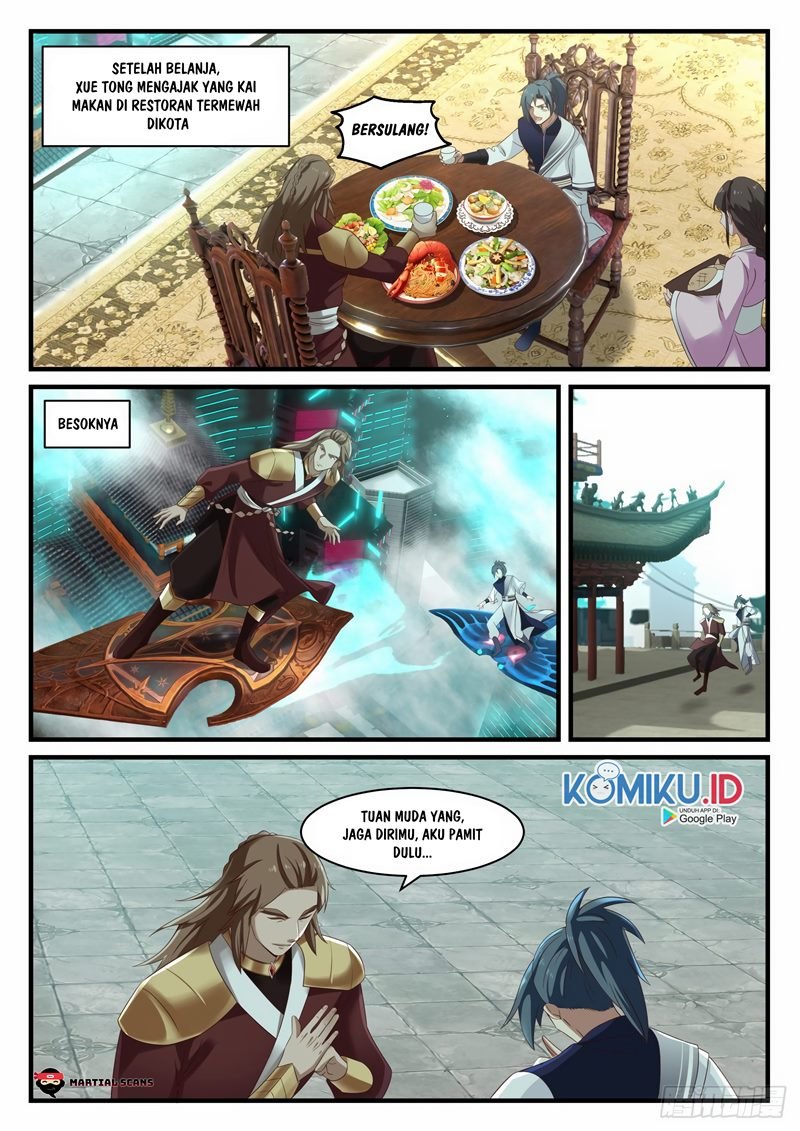 image-komik-martial-peak-chapter-907-8/13