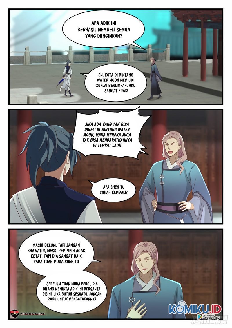 image-komik-martial-peak-chapter-907-9/13