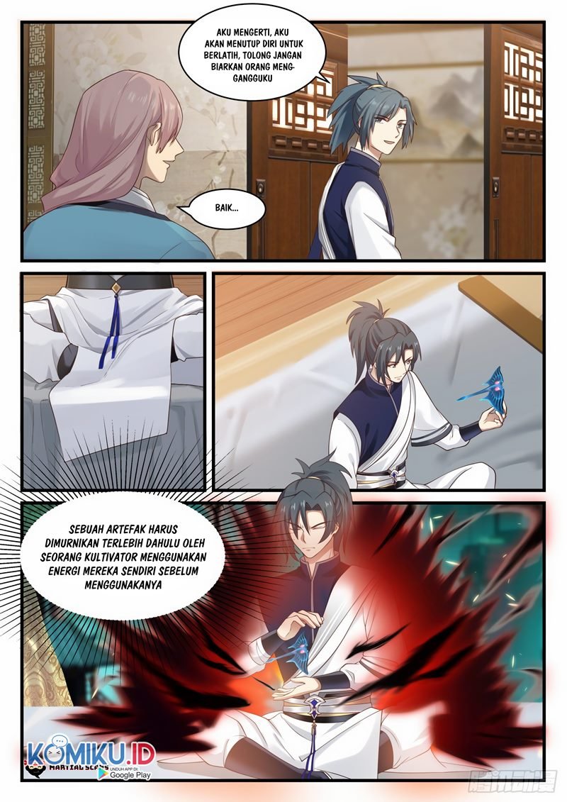 image-komik-martial-peak-chapter-907-10/13