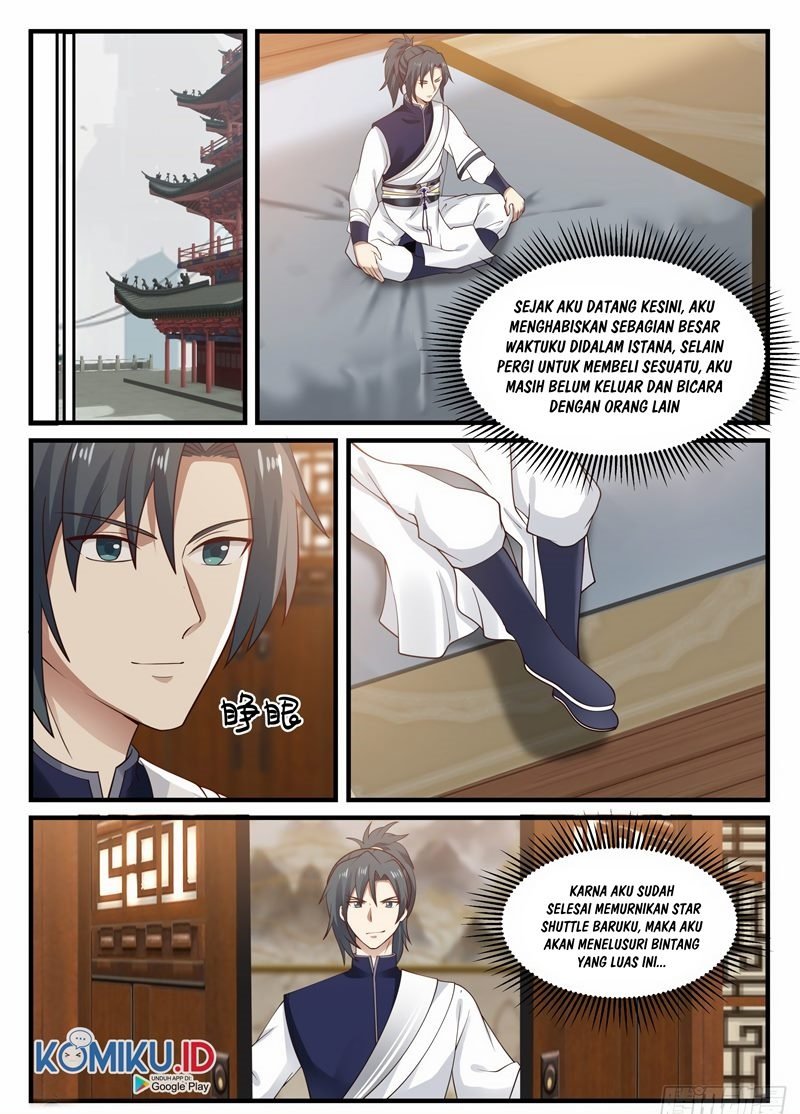 image-komik-martial-peak-chapter-907-11/13
