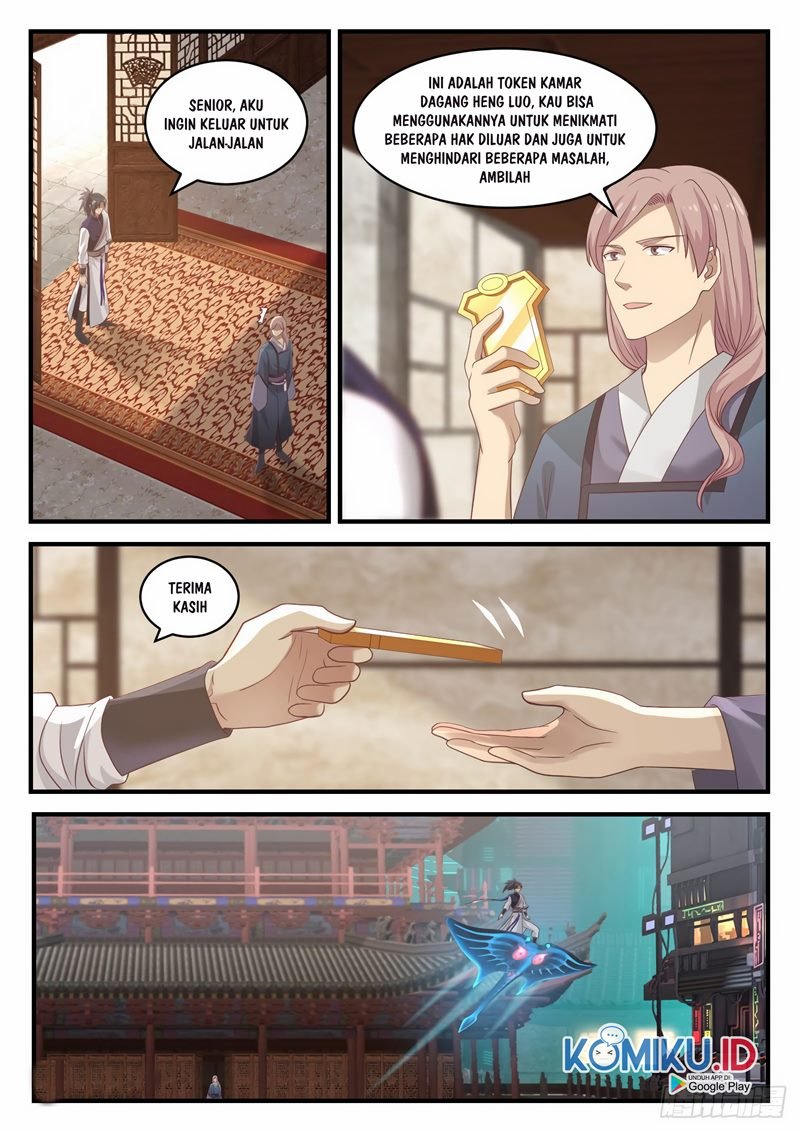 image-komik-martial-peak-chapter-908-0/13