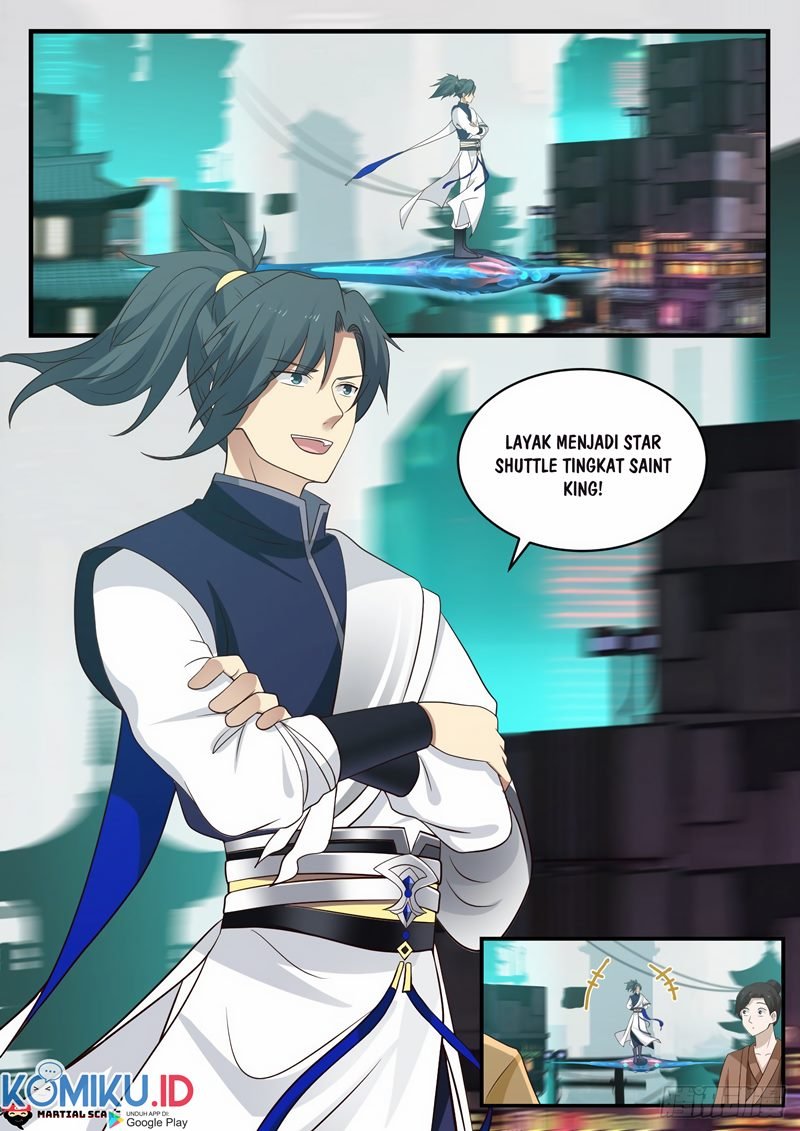 image-komik-martial-peak-chapter-908-1/13